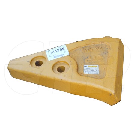 Aic Replacement Parts Adapter Fits Caterpillar Models 1038115